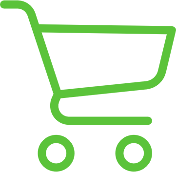 shopping-cart icon