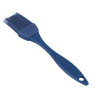 VETTA Кисточка силиконовая, 3 цвета 856-128