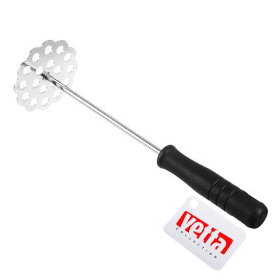 Толкушка для картофеля 23х9см 882-246 фото 2