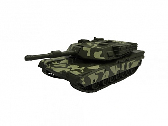 Игрушка танк  99193CM 2\715