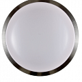 Светильник "Silver moon"  LED 14Вт 6500К 26х26х9 см. 4520805 4520805