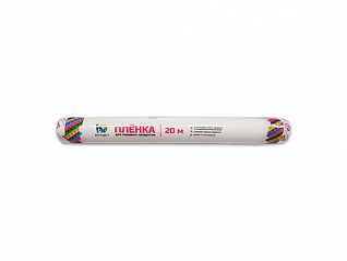 пленка пищевая 30см*20 в инд.уп. юупм3140 хб6095