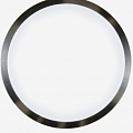 Светильник "Silver moon"  LED 14Вт 6500К 26х26х9 см. 4520805 4520805 фото 2