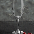 Бокал для шампанского 190 мл Bistro 1018675 1018675