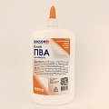Клей ПВА ТМ Bikson 500гр, арт BN0518 КлеП48