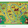 Игра-ходилка "Маша и медведь" 4690590085288 1550766 1550766 фото 5