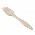 Кисточка тм VETTA 18см, силикон 856-228