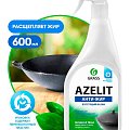 Чистящее средство "Azelit-Казан" флакон 600 мл GraSS 125375