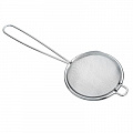 Сито с ободом и ручкой 7см FY-007 886-019 фото 2