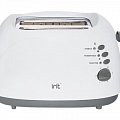 Тостер IRIT IR-5104 Тос134 фото 2