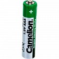 Батарейка "Camelion" R03 SR-4 1659 Бат889 фото 2