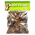 Кора сосны 0,7л 9534