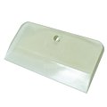 Шпатель силиконовый 180 мм Expert 1055036 фото 2
