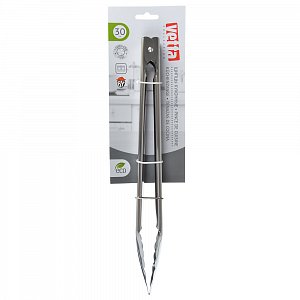 VETTA Щипцы кухонные 30см WF1471-12 882-003