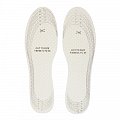 Стельки для обуви, комфорт, ss022 459-031