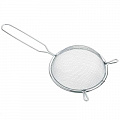 Сито с ободом и ручкой 10см FY-010 886-021 фото 2