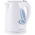 Чайник электрический Energy E-211 1.8л. диск Чай331