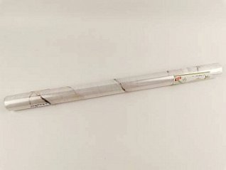 плёнка самоклеющаяся 0,45*2 м, арт.bm_1078 хб13536