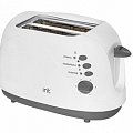 Тостер IRIT IR-5104 Тос134