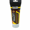 Жидкие гвозди Quality, экспресс, тюбик, 100 мл 3562846 3562846