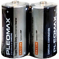 Батарейка "Samsung Pleomax R14" 34494 (24/192/17472) Бат494