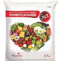 Удобрение Универсальное 0,9кг НА56 СМ236
