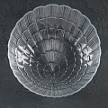 Тарелка ATLANTIS 210 мм 537603 537603