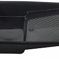 Ванночка для краски 345х315 мм. EKOTOOLS эконом 1584935