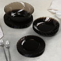 ОСЗ OCEAN ECLIPSE 19пр. L5108