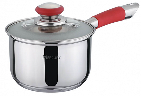 Ковш Mercury MC-6003