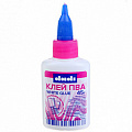 Клей ПВА DADI 45гр. КлеП33