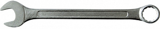 ключ комбинир.,cs,хромированный,11 мм 2725312