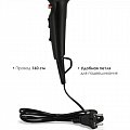 Фен электрический Atlanta ATH-6810 (2200Вт. black) Фен888 фото 3