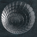 Тарелка  ATLANTIS 240 мм 537604 537604