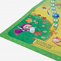 Игра-ходилка "Маша и медведь" 4690590085288 1550766 1550766 фото 3