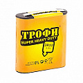Батарейка ТРОФИ 3R12-1S (10/100) Бат024