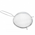Сито с ободом и ручкой 16см FY-016 886-015 фото 2