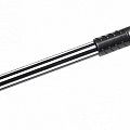 Черенок 120см люкс упрочненный  SV3068НК ХБ8420
