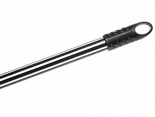 черенок 120см люкс упрочненный  sv3068нк хб8420