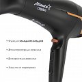 Фен электрический Atlanta ATH-6810 (2200Вт. black) Фен888 фото 2