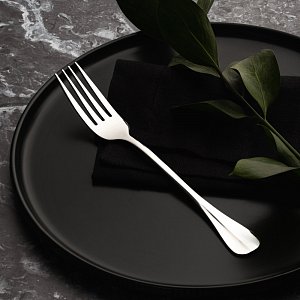 SATOSHI Багет Вилка столовая, 6 пр. на блистере 815-375