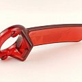 Открывалка винтовых крышек СП6507 фото 2