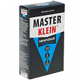 Клей обойный Master Klein, виниловый, 200 г   3554356 3554356