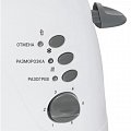 Тостер IRIT IR-5104 Тос134 фото 3