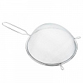 Сито с ободом и ручкой 20см FY-020 886-017 фото 2
