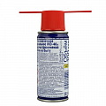 Смазка проникающая WD-40 100мл, аэрозоль 669-090 фото 4