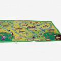 Игра-ходилка "Маша и медведь" 4690590085288 1550766 1550766 фото 2