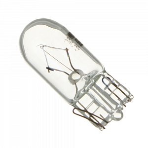 ng лампа накаливания 12v, w5w (w2,1x9,5d) box (10 шт.) 703-170