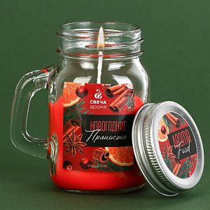 Изменить для элементов этого раздела и его подразделов.хозтовары