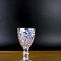Рюмка 50мл (Цена за 1шт.) ПС2742